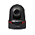 Câmera PTZ 4K25N-IA - 25X, SDI, HDMI, USB, IP Prostream (Lançamento) - Imagem 2