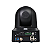 Câmera PTZ 4K25N-IA - 25X, SDI, HDMI, USB, IP Prostream (Lançamento) - Imagem 3