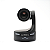 Câmera PTZ 4K20N-IA - 20X, SDI, HDMI, USB, IP Prostream (Lançamento) - Imagem 1