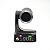 Câmera PTZ 4K20N-IA - 20X, SDI, HDMI, USB, IP Prostream (Lançamento) - Imagem 2