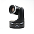 Câmera PTZ 4K20N-IA - 20X, SDI, HDMI, USB, IP Prostream (Lançamento) - Imagem 3