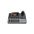 Controle de PTZ Mini Controller-GO Prostream - Imagem 1