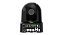 Câmera PTZ 4K25N Broadcast - 25X, 12G-SDI, HDMI, Genlock, Fibra Prostream - Imagem 4