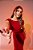 VESTIDO EVIE - Imagem 3