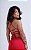 VESTIDO LUANA - Imagem 2
