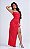 VESTIDO LUANA - Imagem 1