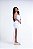 VESTIDO EMMA - Imagem 3