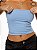 TUBTOP MBS - Imagem 6