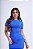 VESTIDO EVIE CURTO - Imagem 3