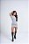 VESTIDO EVIE CURTO - Imagem 8