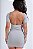 VESTIDO EVIE CURTO - Imagem 7