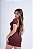 VESTIDO EVIE CURTO - Imagem 6