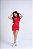 VESTIDO EVIE CURTO - Imagem 10