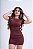 VESTIDO EVIE CURTO - Imagem 5