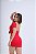 VESTIDO EVIE CURTO - Imagem 9