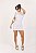VESTIDO EVIE CURTO - Imagem 1