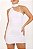 VESTIDO CHOKER - Imagem 1