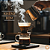 Café KIXÊRO BOM: Artesanal 100% Arábica - Imagem 4