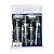KIT COM 6 CANETAS POSTER TITA BASE ÁLCOOL - Imagem 1