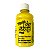 TINTA PARA CANETA POSTER BASE AGUA PIT STOP 200ML - Imagem 3
