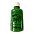 TINTA PARA CANETA POSTER BASE AGUA PIT STOP 200ML - Imagem 4