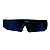 OCULOS FUME ANTIEMBACANTE IPANEMA CA 34451 - Imagem 4