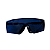 OCULOS FUME ANTIEMBACANTE IPANEMA CA 34451 - Imagem 2