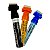 CANETA POSTER TITA 10X30 BASE AGUA - Imagem 1