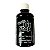 TINTA PARA CANETA POSTER ALTA FIXAÇAO PIT STOP 200ML - Imagem 7
