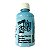 TINTA PARA CANETA POSTER ALTA FIXAÇAO PIT STOP 200ML - Imagem 3