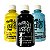 TINTA PARA CANETA POSTER ALTA FIXAÇAO PIT STOP 200ML - Imagem 1