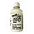 TINTA PARA CANETA POSTER ALTA FIXAÇAO PIT STOP 200ML - Imagem 6