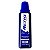 TINTA PARA ESCRITA EM CARTAZ METIQ ALCOLOR 500ML - Imagem 3