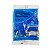MASCARA RESPIRATORIA PFF2 SEM VALVULA ALLIANCE KIT COM 10 - Imagem 1