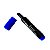 PINCEL ATOMICO PILOT AZUL - Imagem 2