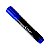 PINCEL ATOMICO PILOT AZUL - Imagem 1