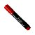 PINCEL ATOMICO PILOT VERMELHO - Imagem 1