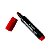 PINCEL ATOMICO PILOT VERMELHO - Imagem 2