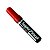 SUPER PINCEL ATOMICO COMPACTOR VERMELHO - Imagem 1