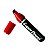 SUPER PINCEL ATOMICO COMPACTOR VERMELHO - Imagem 2