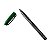 CANETA MARCADOR RETRO PROJETOR PILOT VERDE 2MM - Imagem 2