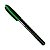 CANETA MARCADOR RETRO PROJETOR PILOT VERDE 2MM - Imagem 1