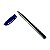 CANETA MARCADOR RETRO PROJETOR PILOT AZUL 2MM - Imagem 2