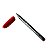 CANETA MARCADOR RETRO PROJETOR PILOT VERMELHO 2MM - Imagem 2