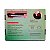 GRAMPEADOR ROCAMA PREMIUM 106 - Imagem 4