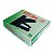 GRAMPEADOR ROCAMA PREMIUM 106 - Imagem 3