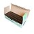 GRAMPO ROCAMA 106 6 COM 3500 GRAMPOS - Imagem 2