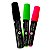 CANETA POSTER WINDOW MARKER COMPACTOR 10X15 - Imagem 1