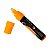 CANETA POSTER WINDOW MARKER COMPACTOR 10X15 - Imagem 7