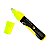CANETA POSTER WINDOW MARKER COMPACTOR 10X15 - Imagem 9